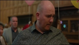 Murder Most Puzzling - Season 01 Episode 02